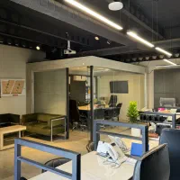 مهرشهر فاز۱ و‌ ارم مغازه تجاری ۴۰ متر/ ۸۰ متر