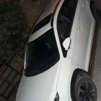 فروش x33 cross دنده ای مدل ۱۴۰۴