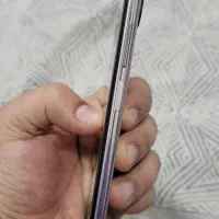 گوشی mi11 lite