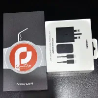 گوشی سامسونگ مدل S25FE