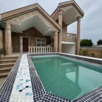 250متری3خواب-ویلااستخردار