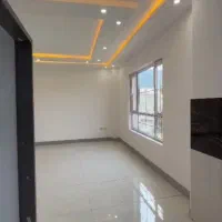 واحد ۱۱۵ مترمربعی ۳ خوابه،جاده لیلاکوه