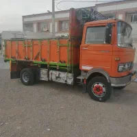 اتاق عقب خاور