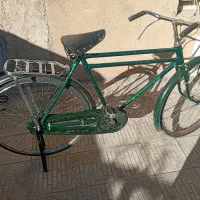 دوچرخه فونیکس