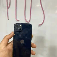 ایفون ۱۳ نرمال