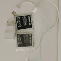 گوشی سامسونگ|موبایل|تهران, کوهک|دیوار