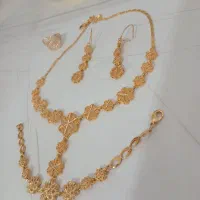 سرویس مشابه طلا|بدلیجات|همدان, |دیوار