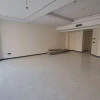 تنها۱۲۰متر۳خ یکساله فول ۱۱۰۰پیش اجاره۲۷منطقه(شیک(|اجارهٔ آپارتمان|تهران, تهران‌نو|دیوار