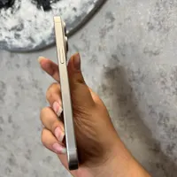 اپل iPhone 15 Pro Max با حافظهٔ ۵۱۲ گیگابایت|موبایل|رشت, باهنر|دیوار
