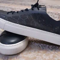 کتونی مردانه JACK & JONES اورجینال