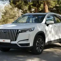 تحویل فوری بدون کارمزد اقساطی X77