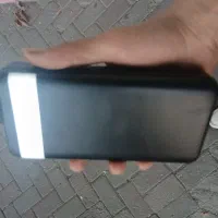 پاور بانک ۳۰ هزار هوکو|لوازم جانبی موبایل و تبلت|گرگان, |دیوار