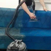 مبل شویی کیان