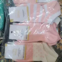 جوراب اعلا|لباس|ارومیه, |دیوار