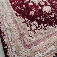 فرش شمارا به بالاترین قیمت برمیدارم و فروش
