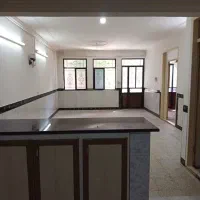واحد ۹۵ متری برای اجاره
