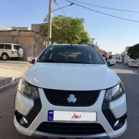 کوییک Gx 1404در حد