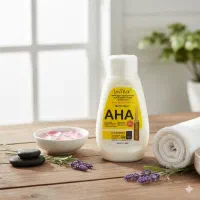 ادیت عکس محصول بدون نیاز به عکاسی حرفه ای و مدل|خدمات رایانهای و موبایل|فردیس, شهرک ۱۱۰|دیوار