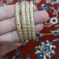 النگو طلاروس