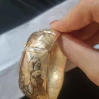 النگو شکسته50تومن زیرتابلو