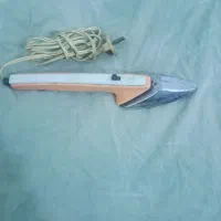 اتو|کلکسیون اشیاء عتیقه|رشت, دیانتی|دیوار