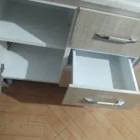 لوازم کامل آشپزخانه