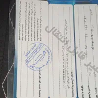 405مدل88|خودرو سواری و وانت|چالوس, |دیوار