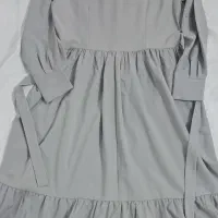 مانتو زنانه و دخترانه