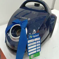 ساید بای ساید /یخچال / اسنوا|یخچال و فریزر|شهریار, شهریار|دیوار