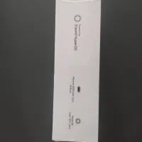 REDMI 13X 256GB RAM8|موبایل|چرداول, |دیوار