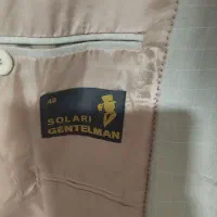 کت وجرقه نو|لباس|اقبالیه, |دیوار