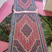 فرش گابچی|فرش|اردبیل, |دیوار