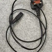 Xbox series s|کنسول، بازی ویدئویی و آنلاین|مبارکه, |دیوار