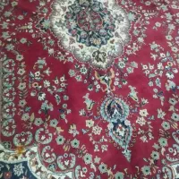 فرش ۱۲ متری