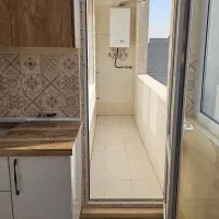 فروش واحدفول امکانات و شیک در صالحیه(بهارستان ها)|فروش آپارتمان|بهارستان, |دیوار