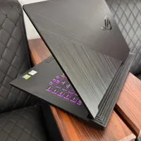 Rog i7 ram32 ssd1000 rtx8gig گیمینگ پشت ویترینی|رایانه همراه|رشت, پیرسرا|دیوار