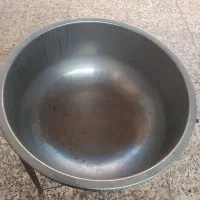 پاتیل|ظروف پخت‌وپز|گتوند, |دیوار