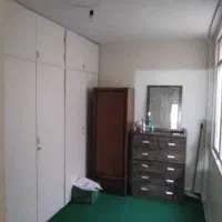 اپارتمان ۵۰ متری پارکینگ دار با انباری