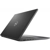 Dell 7410|رایانه همراه|سنندج, |دیوار