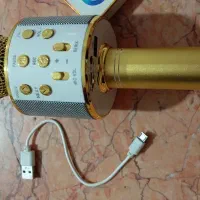 ساعت هوشمند|ساعت|تربت جام, شهرک آزادگان|دیوار