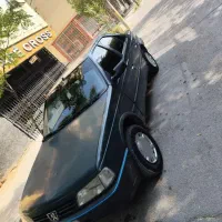 اردی درجه یک