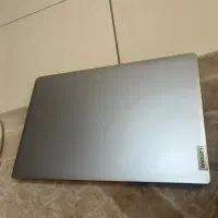 لب تاب lenovo نو