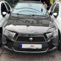 فروش دنا پلاس اتومات آپشنال