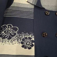 مانتو بافت درحد نونو|لباس|ورامین, ورامین|دیوار