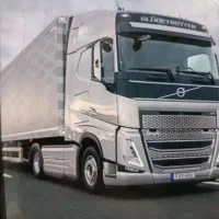 بارنامه شهری افزایش سوخت