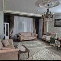اپارتمان-پارسیس-ساخت-پارس-سوییچ-شیک-سند-شش-دانگ