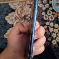 فروش گوشی j6+|موبایل|کرج, حصارک بالا|دیوار