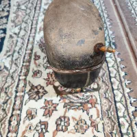 موتور یخچال|یخچال و فریزر|زابل, |دیوار