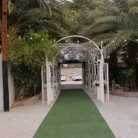 نیرو خدماتی