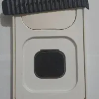 ساعت هوشمند KXD|ساعت|قم, نیروگاه|دیوار